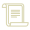 icon/png
