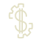icon/png