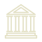icon/png
