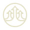 icon/png
