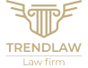 logo/png